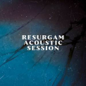 Fink - Resurgam Acoustic Session - EP '2017