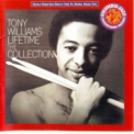 Tony Williams - Lifetime: The Collection '1992