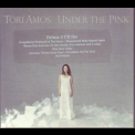 Tori Amos - Under The Pink (Deluxe Edition) (CD2) '2015