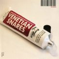 Venetian Snares - Higgins Ultra Low Track Glue Funk Hits  '2002