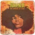 Nneka - No Longer At Ease '2008