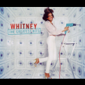 Whitney Houston - Greateast Hits   (CD1) '2010