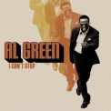 Al Green - I Can't Stop '2003
