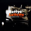Bettye Lavette - The Scene Of The Crime '2007