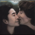 John Lennon & Yoko Ono - Milk And Honey (Remastered 2001) '1984