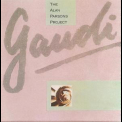 The Alan Parsons Project - Gaudi '2008