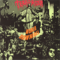Terrorizer - World Downfall '1989