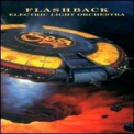 Electric Light Orchestra - Flashback (CD2) '2000