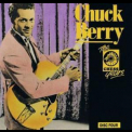 Chuck Berry - The Chess Years  (CD4) '1991