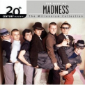 Madness - The Best Of Madness - The Millennnium Collection '2005