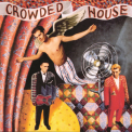 Crowded House - Crowded House '1986