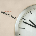 Umberto Tozzi - The Best Of [CD 1] '2002