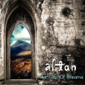 Altan - The Gap Of Dreams '2018
