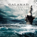 Galahad - Seas Of Change '2017