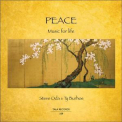 Steve Oda & Ty Burhoe - Peace - Music For Life '2018