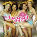 Bond - Shine '2002