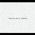 Meniscus - War Of Currents '2011