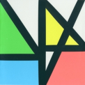 New Order - Music Complete '2015