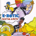 E-rotic - Cocktail E-rotic '2003