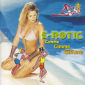 E-rotic - Gimme Gimme Gimme '2000