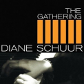 Diane Schuur - The Gathering '2011