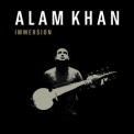 Alam Khan - Immersion '2018