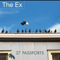 The Ex - 27 Passports '2018