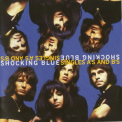 Shocking Blue - Singles A's & B's (2CD) '1997