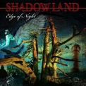 Shadowland - Edge Of The Night (Live, Vol.1)  (CD4) '2009