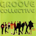 Groove Collective - We The People '1996
