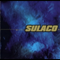 Sulaco - Sulaco '2003