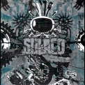 Sulaco - Tearing Through The Roots '2006