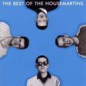 The Housemartins - The Best Of The Housemartins '2004
