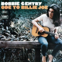 Bobbie Gentry - Ode To Billie Joe '1967