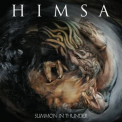 Himsa - Summon In Thunder '2007
