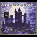 Trans-Siberian Orchestra - Night Castle (2CD) '2009