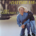 Art Garfunkel - Daydream - Songs From A Father To A Child '1997