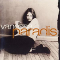 Vanessa Paradis - Vanessa Paradis '1992