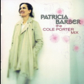 Patricia Barber - The Cole Porter Mix '2008