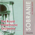 Royal Philarmonic Orchestra - Sobranie Of Classic Music '2003/1991