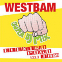 WestBam - Super Dj Mix - Elektro Pogo Jam '2003