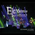 Elephants Of Scotland - Good Morning, Gettysburg - Live At Rosfest 2014 '2015