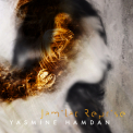 Yasmine Hamdan - Jamilat Reprise  2018 '2018