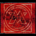 The Mission - Afterglow '1994
