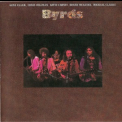 The Byrds - Byrds '1973