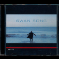 The Mission - Swan Song '2013