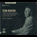 Stan Kenton - Stan Kenton '2006