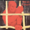 The Ex - Tumult '1983
