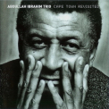 Abdullah Ibrahim - Cape Town Revisited '2000