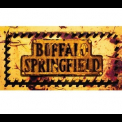 Buffalo Springfield - Box Set '2001